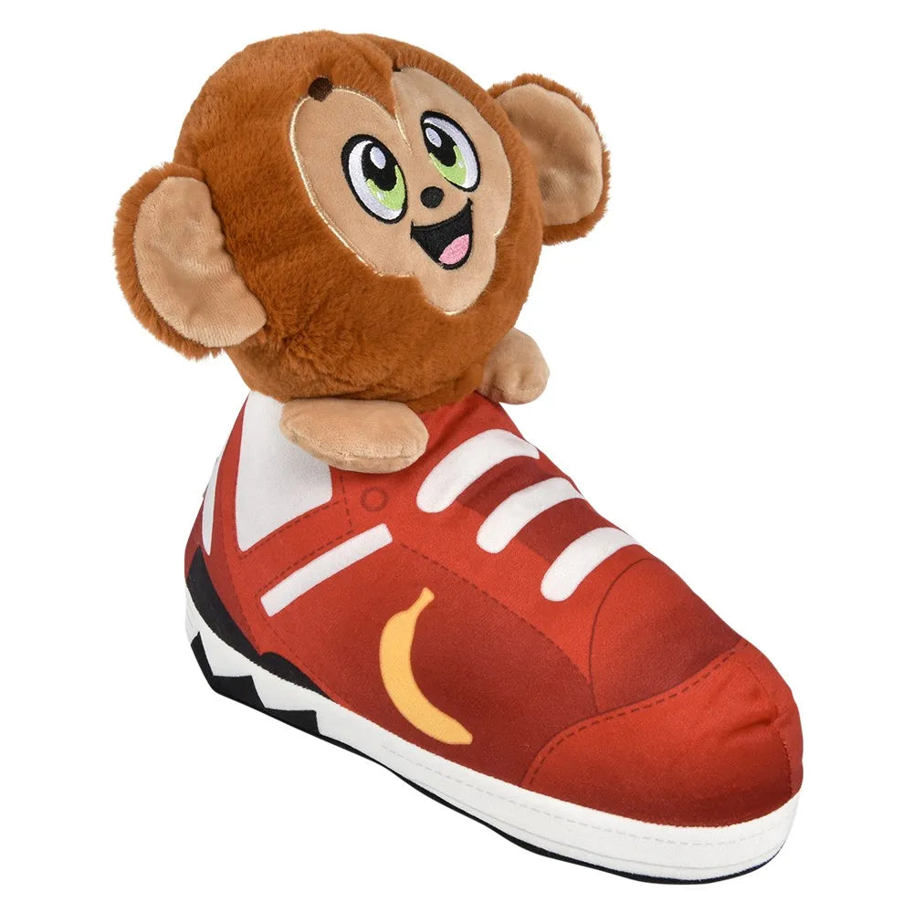13-inch-sneaker-645261_130752