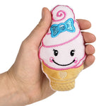 t14-5-ice-cream-cone-plush-2412-668709_145301