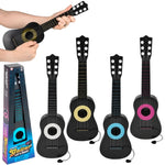 17-inch-acoustic-electroplate-guitar-691410_691410