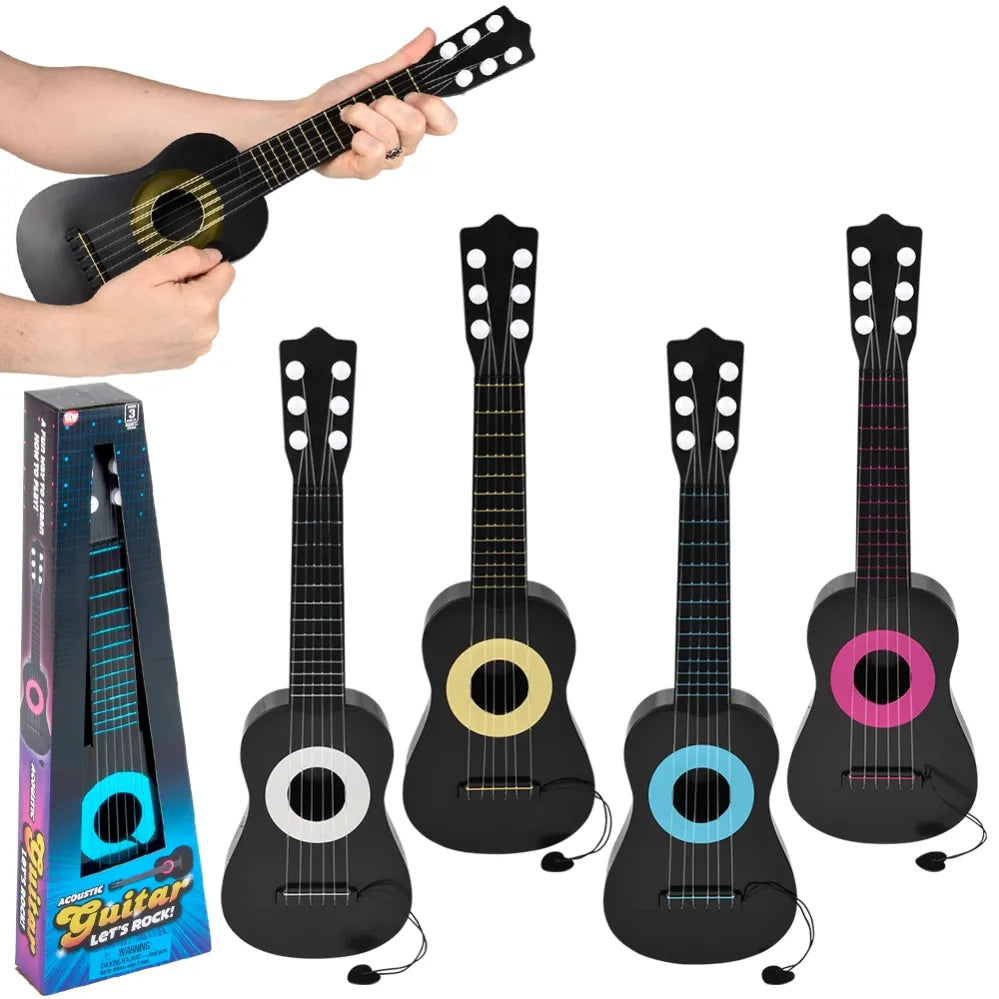 17-inch-acoustic-electroplate-guitar-691410_691410
