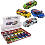 5-inch-diecast-pull-back-2020-audi-r8-coupe-livery-12ct-691419_691419
