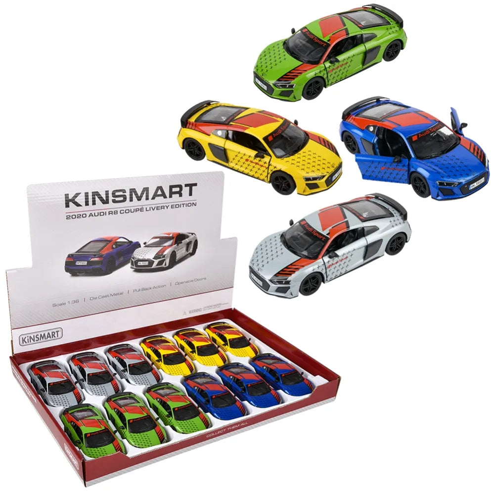 5-inch-diecast-pull-back-2020-audi-r8-coupe-livery-12ct-691419_691419