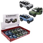 5-inch-diecast-2022-ford-bronco-open-top-camo-print-12ct-691420_691420
