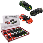 5-inch-diecast-pull-back-lotus-emira-heritage-12ct-691423_691423
