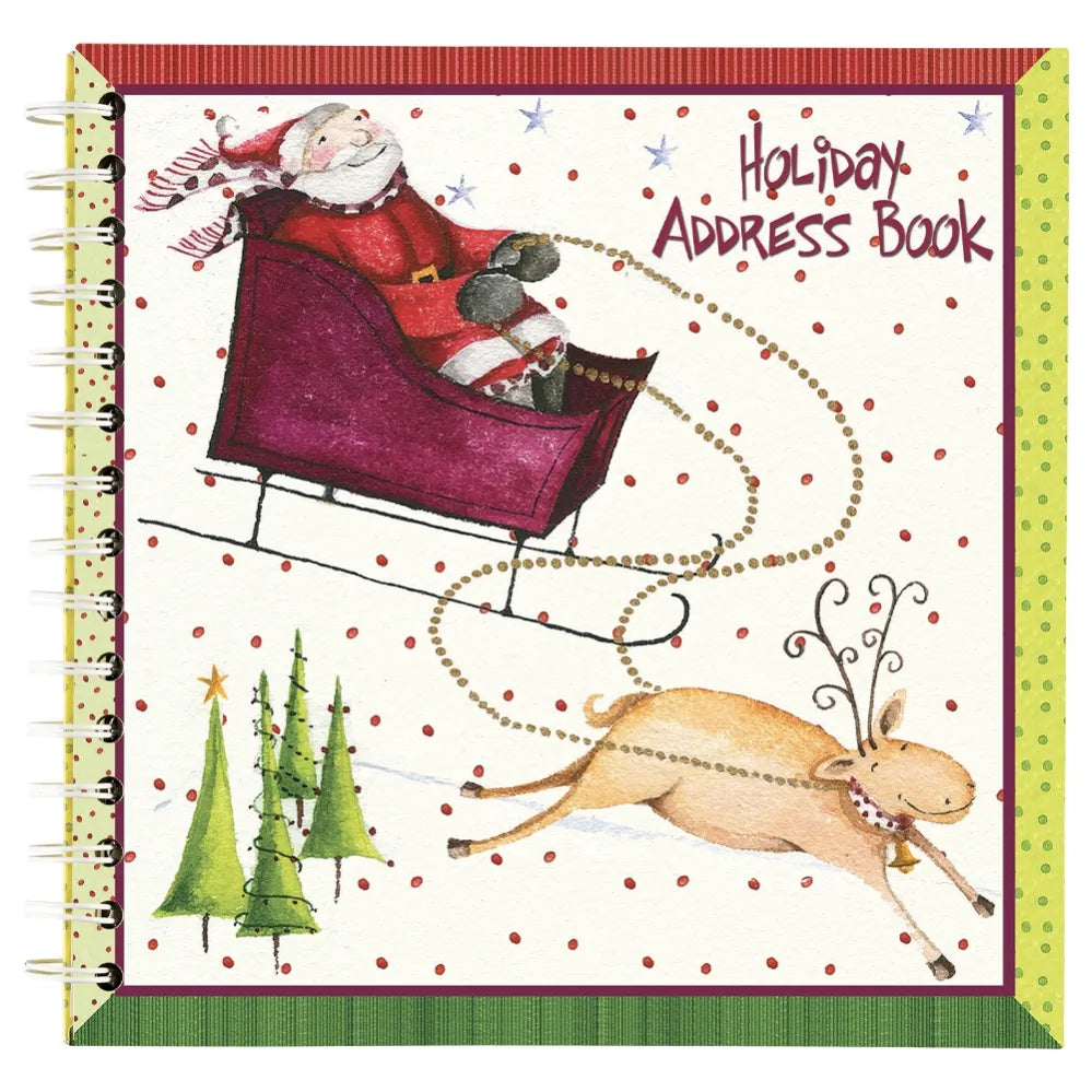 jngl-bells-xmas-add-book-691433_691433