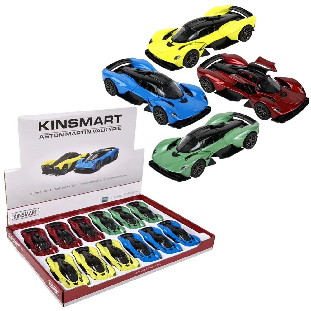 5-inch-diecast-aston-martin-valkyrie-12ct-691439_691439
