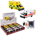 5-inch-diecast-mercedes-benz-sprinter-ambulance-12ct-691441_691441