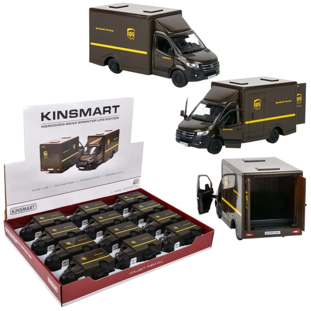 5-inch-diecast-ups-mercedes-benz-sprinter-box-truck-12ct-691442_691442