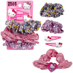 hello-kitty-3pk-scrunchie-with-2-hair-clips-691452_691452