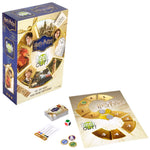 usaopoly-harry-potter-geek-out-691453_691453