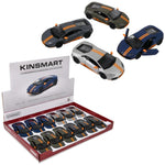 5-inch-diecast-lamborghini-huracan-lp-610-4-avio-12ct-691471_691471