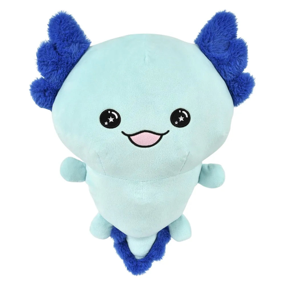 15-inch-axolotl-ss-637566_123628