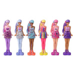 barbieland-color-reveal-doll-679121_151371