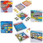 hasbro-tin-game-assortment-6ct-692284_692284