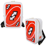 uno-reverse-card-mini-backpack-692285_692285