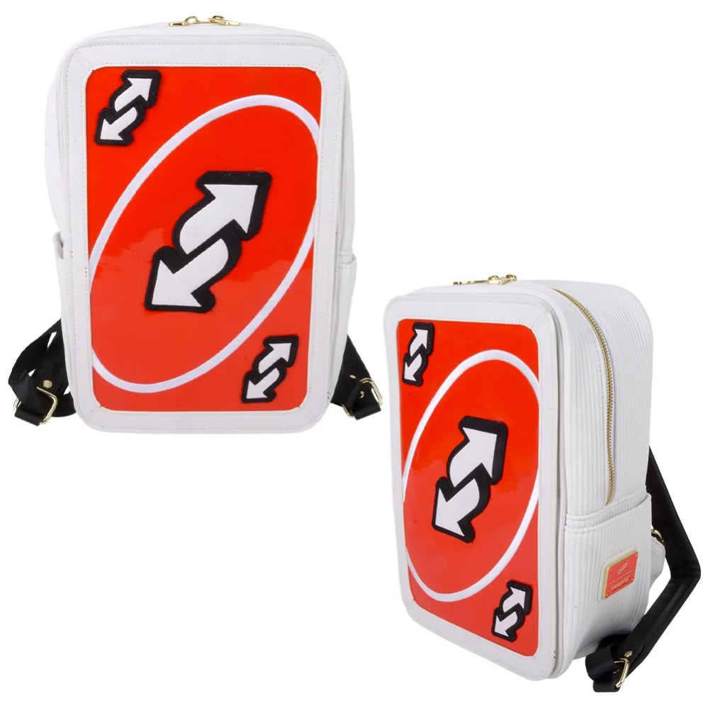 uno-reverse-card-mini-backpack-692285_692285