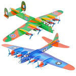 17-inch-giant-bomber-glider-638885_124943