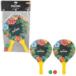 spalding-beach-paddle-set-692523_692523