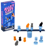 alley-cats-stacking-game-692530_692530