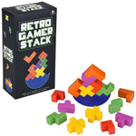 retro-gamer-stack-692533_692533