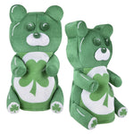 stpatricks-day-bear-hat-694381_694381