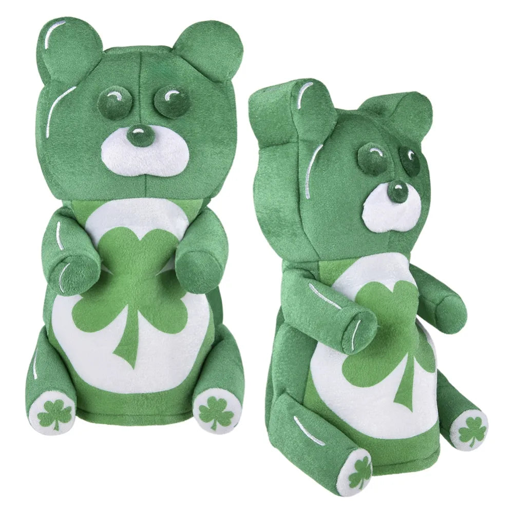 stpatricks-day-bear-hat-694381_694381