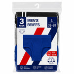 Mens Brief Underwear