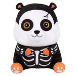 13-belly-buddy-skeleton-ss-617592_120192