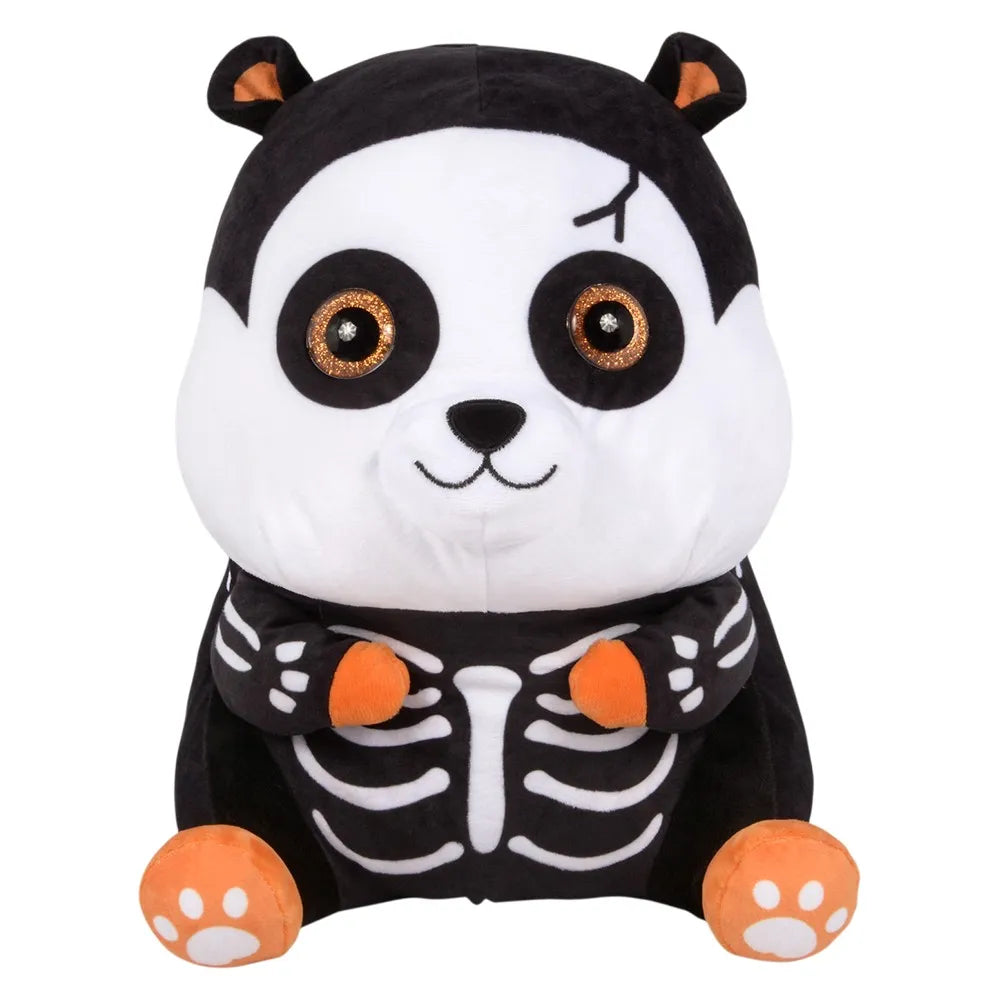 13-belly-buddy-skeleton-ss-617592_120192
