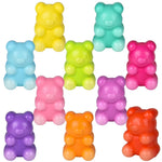 325-inch-squish-yummy-bears-703735_173122