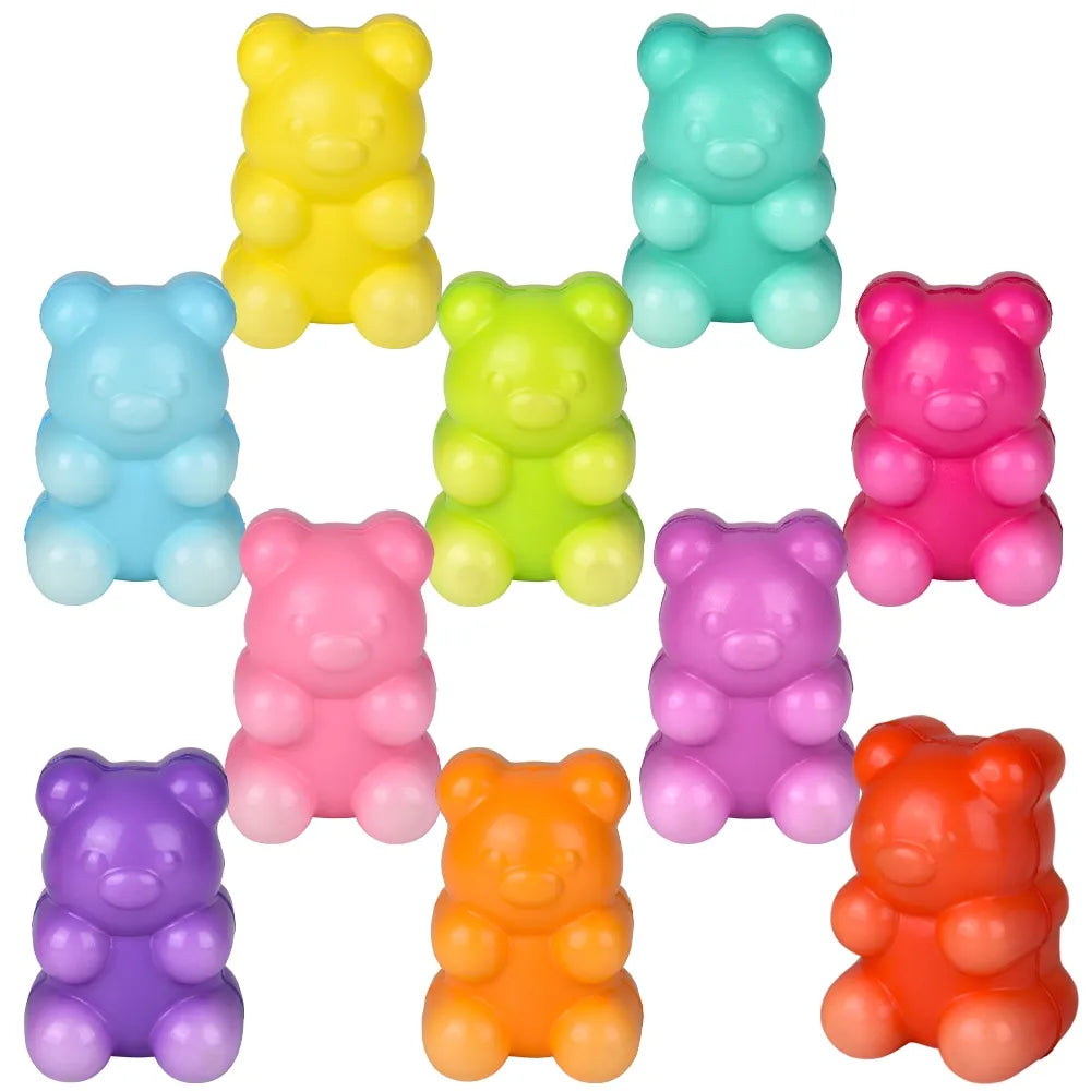 325-inch-squish-yummy-bears-703735_173122