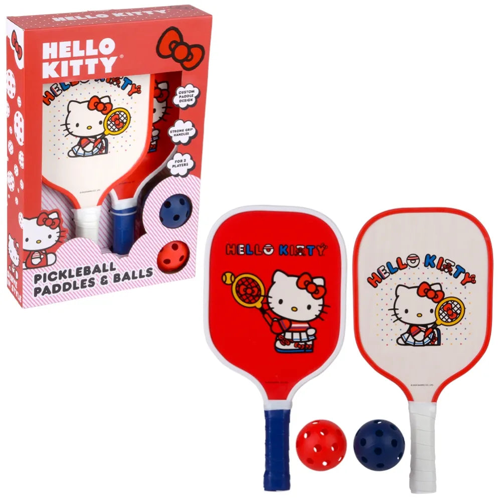 hello-kitty-pickleball-set-695063_695063
