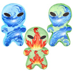 alien-plush-3-asst-12-inch-3612-695081_695081