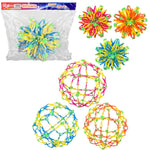 hoberman-sphere-695091_695091