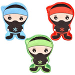 ninja-plush-3-asst-8-inch-6011-695106_695106