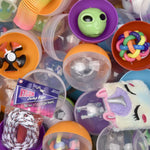 4-inch-capsule-kit-mix-48-pcs-695145_695145