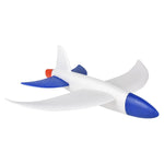 18-rocket-glider-616483_117955
