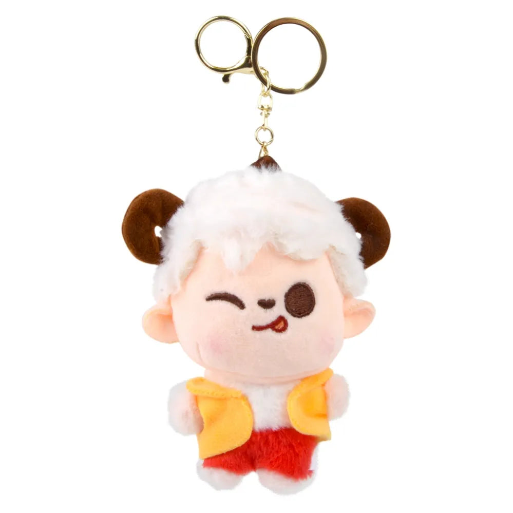 claw-it-kawaii-klips-dog-475-inch-695553_695553