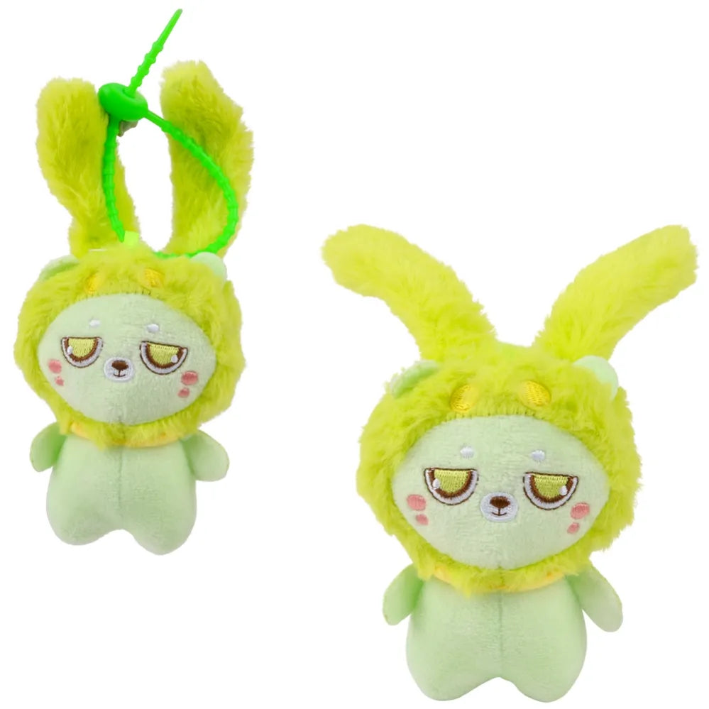 claw-it-mini-fruit-rabbit-5-inch-695554_695554
