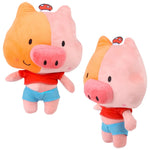 claw-it-exchange-swimming-pig-1375-inch-695570_695570