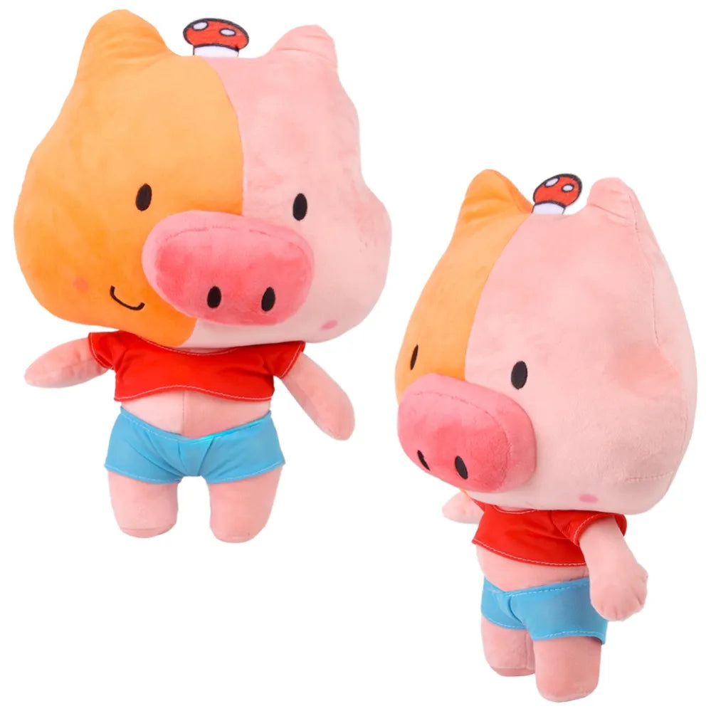 claw-it-exchange-swimming-pig-1375-inch-695570_695570