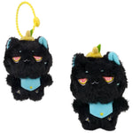 claw-it-mini-pear-kitten-55-inch-695571_695571