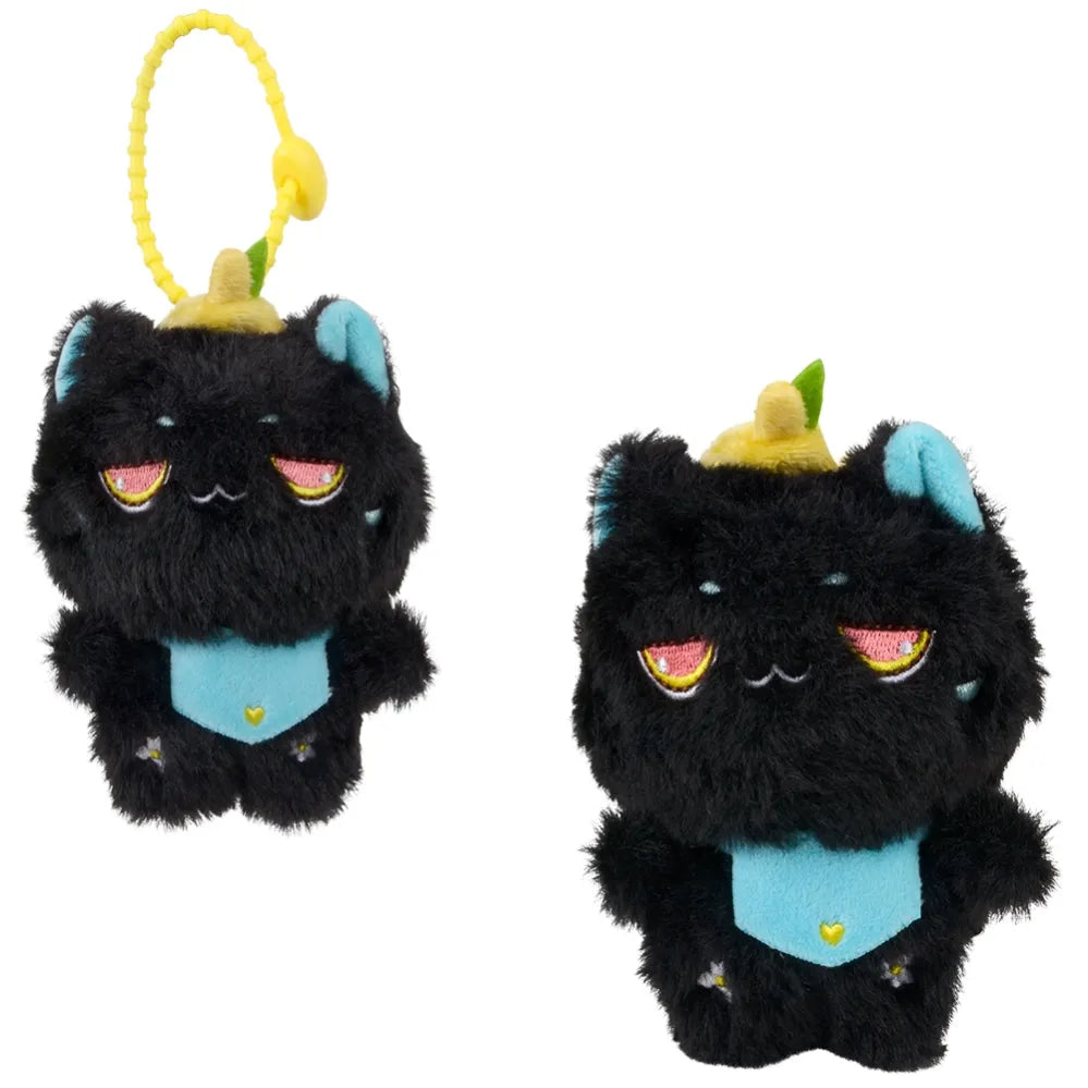 claw-it-mini-pear-kitten-55-inch-695571_695571