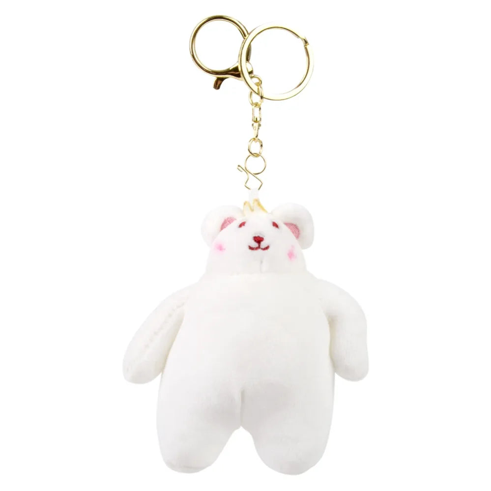 claw-it-kawaii-klips-polar-bear-433-inch-695582_695582