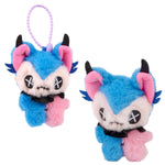 claw-it-mini-fox-55-inch-695583_695583