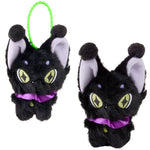 claw-it-mini-panther-55-inch-695584_695584