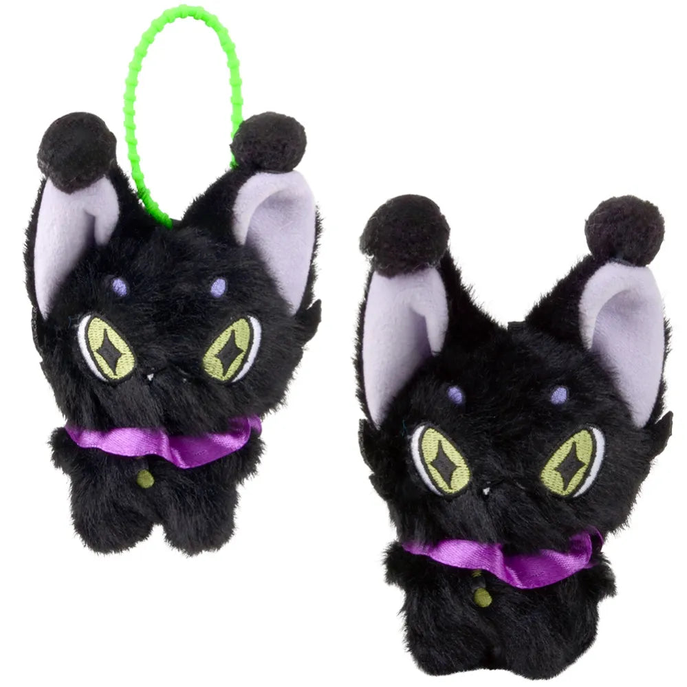 claw-it-mini-panther-55-inch-695584_695584