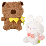 claw-it-small-bow-animal-9-inch-695585_695585