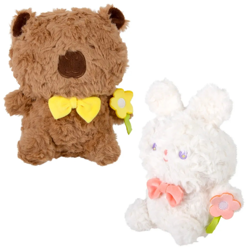 claw-it-small-bow-animal-9-inch-695585_695585