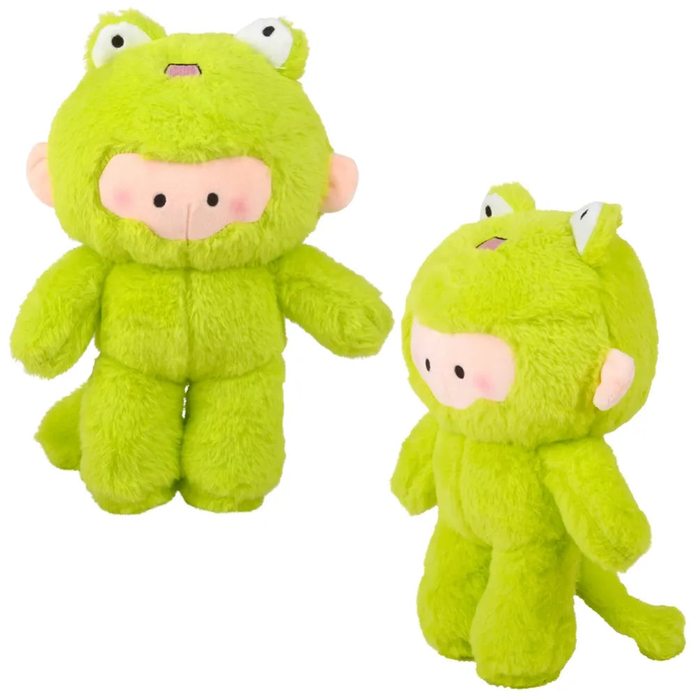 claw-it-dressed-frog-12-inch-695586_695586